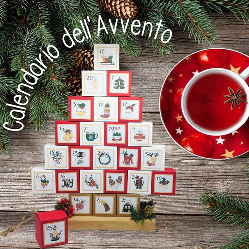 Calendario-Dell'avvento-Tè-E-Tisane