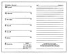 Calendario Filosofico Agenda Filosofica Settimanale 2023 Media 13x21 Nera  Inizia a Fare Ciò Che Ti Piace E Rende Felice