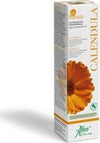 Calendula-BioPomata-50-ml-Aboca