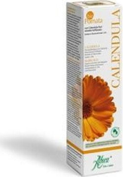 Calendula-BioPomata-50-ml-Aboca