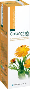 CALENDULA-CREMA-100-ml-Specchiasol