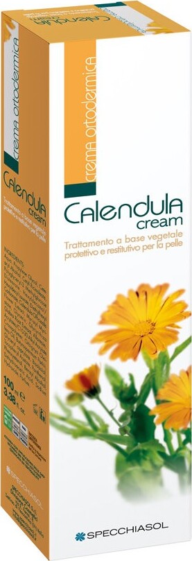 CALENDULA-CREMA-100-ml-Specchiasol