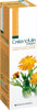 CALENDULA-CREMA-100-ml-Specchiasol
