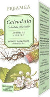 CALENDULA-Estratto-Idroalcolico-50-ml-Erbamea