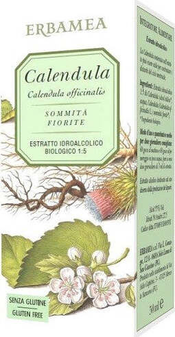 CALENDULA-Estratto-Idroalcolico-50-ml-Erbamea