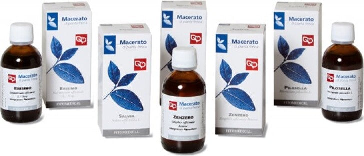 CALENDULA-Estratto-Idroalcolico-50-ml-Fitomedical