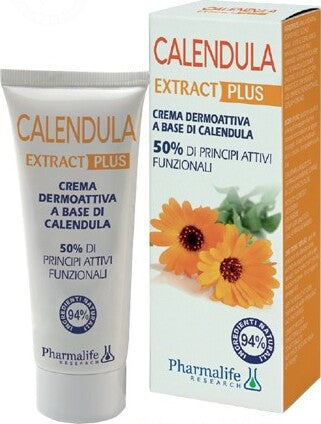 CALENDULA-EXTRACT-PLUS-100-ML