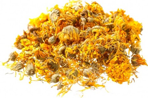 CALENDULA-Fiori-TT-1-kg-Biokyma