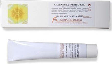 CALENDULA-IPERICO-GEL-OLEOSO-30-ML-Aroph-Spagiria