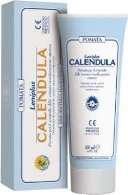 CALENDULA-LENIPLUS-POMATA-100-ML