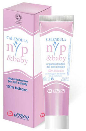 Product Image-0