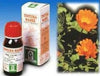 CALENDULA-OFF-5-50ML-TM