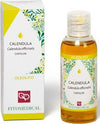 CALENDULA-Oleolito-50-ml-Fitomedical