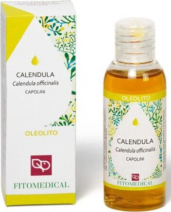 CALENDULA-Oleolito-50-ml-Fitomedical