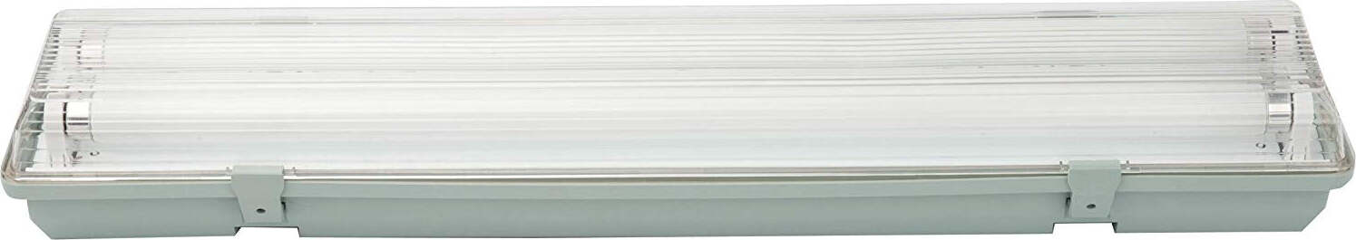 CALI---PLAFONIERA-REGLETTE-IP65-NEON-2X36W