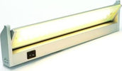 CALI-MEUBLE---LUCE-SOTTOPENSILE-IN-ALLUMINIO-BASCULANTE-LED-35CM