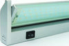 CALI-MEUBLE---LUCE-SOTTOPENSILE-IN-ALLUMINIO-BASCULANTE-LED-35CM