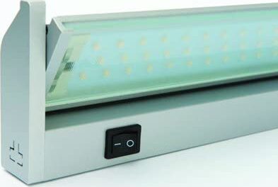 CALI-MEUBLE---LUCE-SOTTOPENSILE-IN-ALLUMINIO-BASCULANTE-LED-35CM