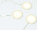 CALI-MEUBLE---SET-3-SPOT-LED-3x0,7-W