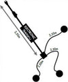 CALI-MEUBLE---SET-3-SPOT-LED-3x0,7-W