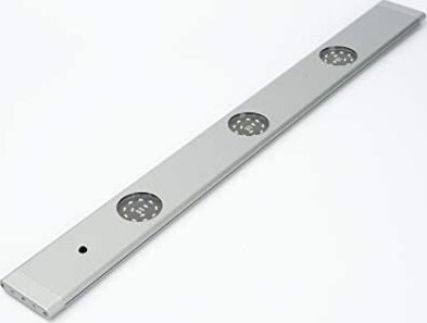 CALI-MEUBLE--LUCE-ULTRAPIATTA-IN-ALLUMINIO-PER-MOBILI-LED-CM-60