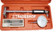 CALIBRO MICROMETRO ALESAMETRO CON COMPARATORE CENTISIMALE DA 35-50mm 0-10/0.01mm Fai da te/Utensili elettrici e a mano/Strumenti di misura e layout/Calibri/Micrometri e accessori/Micrometri esterni Trade Shop italia - Napoli, Commerciovirtuoso.it