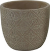 CALICANTO---vaso-in-fibra-sintetica-Marrone-Milani-Home