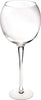 CALICE AMPOLLA BALLON BOCCIA VETRO 15CM H 50CM CONFETTI VASO PORTA FIORI CANDELA Casa e cucina/Hobby creativi/Materiali per hobby creativi/Forniture per feste/Decorazioni nozze/Bomboniere Trade Shop italia - Napoli, Commerciovirtuoso.it