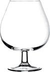 CALICE AMPOLLA BOCCIA VETRO 24CM H 30CM CONFETTATA CENTROTAVOLA PORTA FIORI CANDELA Casa e cucina/Hobby creativi/Materiali per hobby creativi/Forniture per feste/Decorazioni nozze/Bomboniere Trade Shop italia - Napoli, Commerciovirtuoso.it
