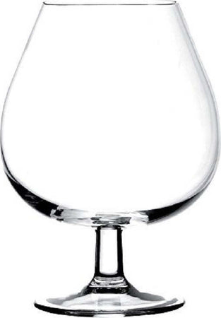 CALICE AMPOLLA BOCCIA VETRO 24CM H 30CM CONFETTATA CENTROTAVOLA PORTA FIORI CANDELA Casa e cucina/Hobby creativi/Materiali per hobby creativi/Forniture per feste/Decorazioni nozze/Bomboniere Trade Shop italia - Napoli, Commerciovirtuoso.it