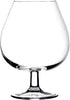 CALICE AMPOLLA BOCCIA VETRO 24CM H 30CM CONFETTATA CENTROTAVOLA PORTA FIORI CANDELA Casa e cucina/Hobby creativi/Materiali per hobby creativi/Forniture per feste/Decorazioni nozze/Bomboniere Trade Shop italia - Napoli, Commerciovirtuoso.it