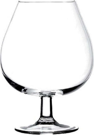 Calice Ampolla Boccia Vetro 24cm H 30cm Confettata Centrotavola Porta Candela Casa e cucina/Hobby creativi/Materiali per hobby creativi/Forniture per feste/Decorazioni nozze/Bomboniere Trade Shop italia - Napoli, Commerciovirtuoso.it