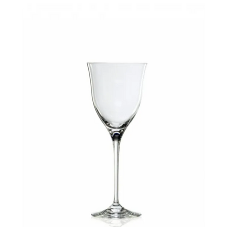 Set 6 calici Sabina Style Prestige 24cl - RCR