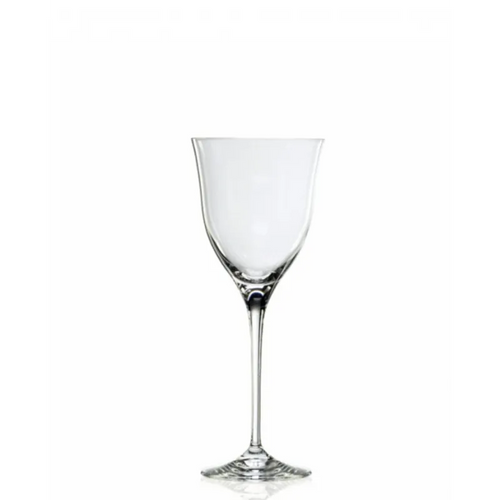 Set 6 calici Sabina Style Prestige 24cl - RCR