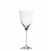Set da 6 calici Sabina Style prestige 33 cl - RCR