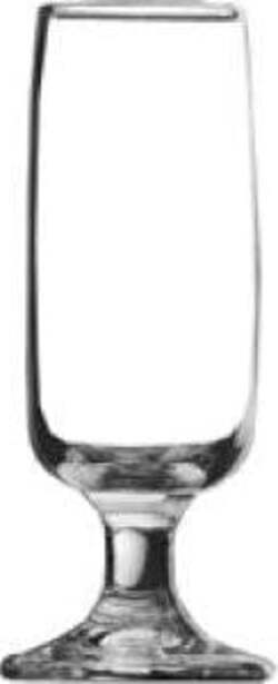 CALICE-FLUTTE-EXECUTIVE-BORMIOLI