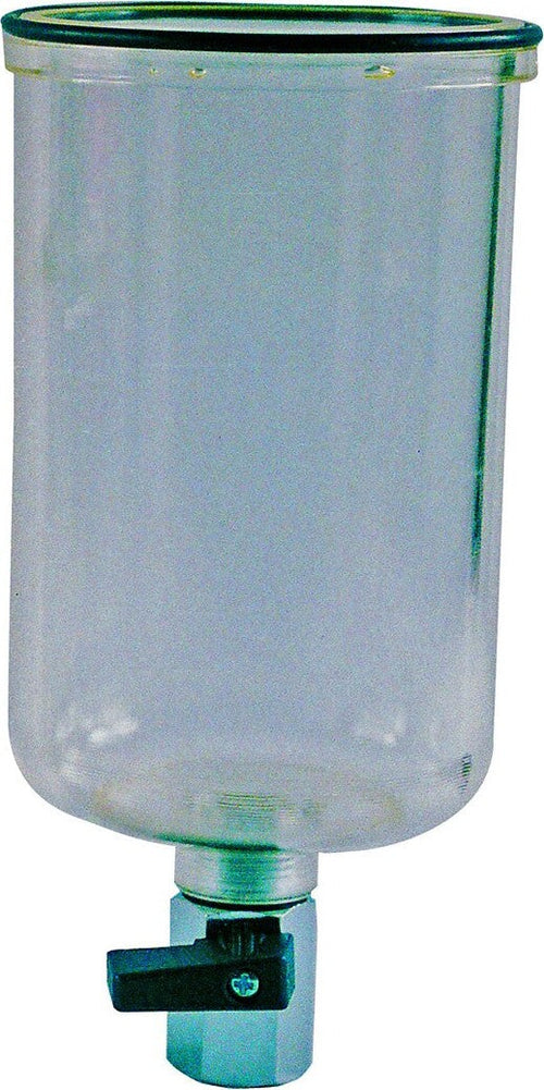 CALICE-GRILAMID-RICAMBIO-FILTRO-PIGI