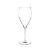 Set 6 Calici Cocktail Invino 41 cl - RCR