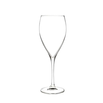 Set 6 Calici Cocktail Invino 41 cl - RCR