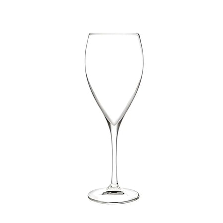 Set 6 Calici Cocktail Invino 41 cl - RCR