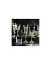 RCR Timeless Flute Champagne 21 Cl Set 6 Pz