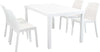 CALIGOLA---set-tavolo-fisso-in-wicker-cm-150x90-compreso-di-4-sedute-Bianco-Milani-Home