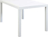 CALIGOLA---set-tavolo-fisso-in-wicker-cm-150x90-compreso-di-4-sedute-Bianco-Milani-Home