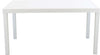 CALIGOLA---set-tavolo-fisso-in-wicker-cm-150x90-compreso-di-4-sedute-Bianco-Milani-Home