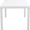 CALIGOLA---set-tavolo-fisso-in-wicker-cm-150x90-compreso-di-4-sedute-Bianco-Milani-Home
