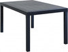 CALIGOLA---set-tavolo-fisso-in-wicker-cm-150x90-compreso-di-6-sedute-Antracite-Milani-Home