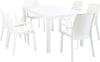 CALIGOLA---set-tavolo-fisso-in-wicker-cm-150x90-compreso-di-6-sedute-Bianco-Milani-Home