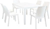 CALIGOLA---set-tavolo-fisso-in-wicker-cm-150x90-compreso-di-6-sedute-Bianco-Milani-Home