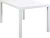 CALIGOLA---set-tavolo-fisso-in-wicker-cm-150x90-compreso-di-6-sedute-Bianco-Milani-Home