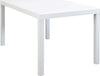 CALIGOLA---set-tavolo-fisso-in-wicker-cm-150x90-compreso-di-6-sedute-Bianco-Milani-Home